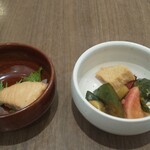 四川飯店 - 