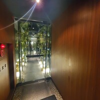 知喜多亭 和 - 