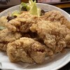 彩鶏だいにんぐ 氣DORI - 