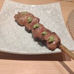 Yakitori Yuu - 