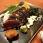 Shikoku Chousokabe - 