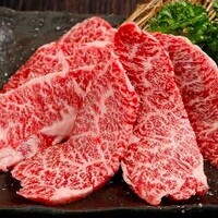 特選和牛ハラミ