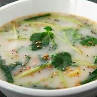 コムタンクッパ