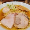 松戸富田麺業