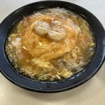 餃子の王将 - 