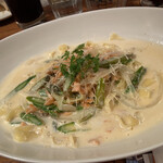 ケクー・カフェ - 