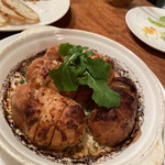 ケクー・カフェ - 