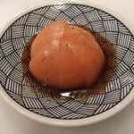 Motsuyaki Gotanda Fujiya - 