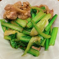 南青山エッセンス - 