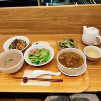 南青山エッセンス - 