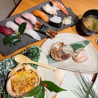 別邸 きときと - 