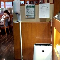 神田 雲林 - 