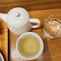 南青山エッセンス - 