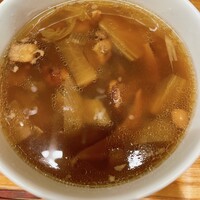 南青山エッセンス - 