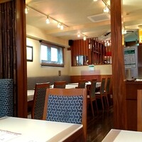 神田 雲林 - 