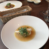 TRATTORIA CREATTA - 