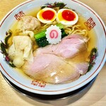 キング製麺 - 