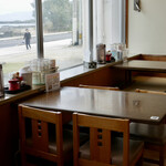 なかむらそば - 