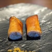 松石 - 