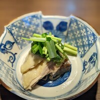 松石 - 