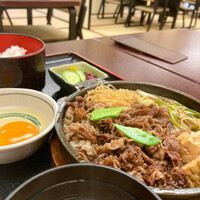 荒井屋 万國橋店 - 