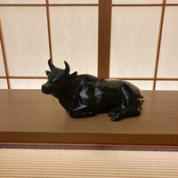 荒井屋 万國橋店 - 