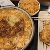 丸亀製麺 住之江店