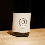 膳処末富 - 日日 Nichi nichi
      すっかり大好きなお酒です。