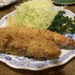 Tonkatsu Yutaka - 