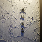 膳処末富 - 膳処末富