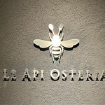 Le Api Osteria - 