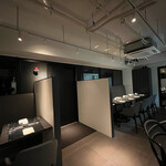 Le Api Osteria - 