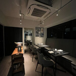 Le Api Osteria - 