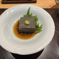 玄水 - 