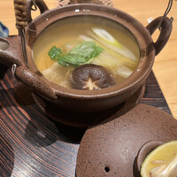 玄水 - 