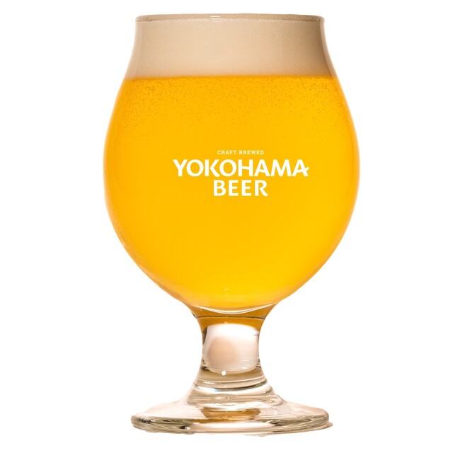 瀬谷の小麦