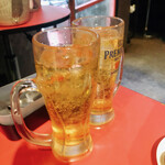 モモタイ - メコンメコンメコン