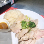 モモタイ - プリプリ部分