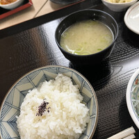 一つ木竹林草 - 