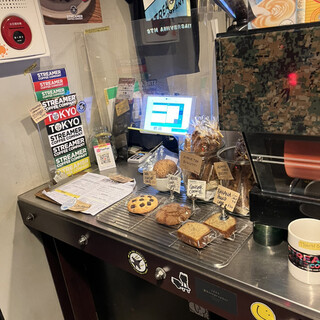 ストリーマーコーヒーカンパニー_1