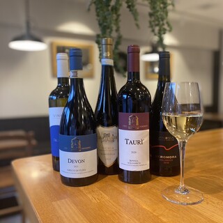 ピザヤ ショーチャン_2