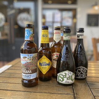 ピザヤ ショーチャン_1