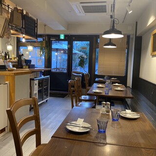 ピザヤ ショーチャン_1