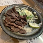 Izakaya Hatayan - 