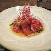 デンクシフロリ - 