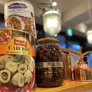 ピザヤ ショーチャン_0