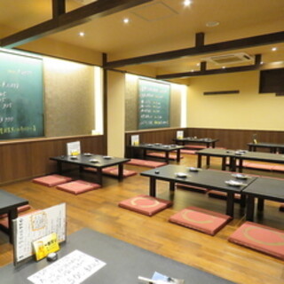 片町居酒屋まごころ 北陸の海鮮と金沢おでん_1