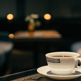 MORIHICO ROASTING&COFFEE_2