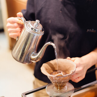 MORIHICO ROASTING&COFFEE_0