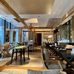 Furutoshi - 平日の朝イチ、一番乗り